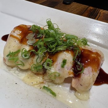 Jackpot Sushi & Crab - Sushi Bars Near Me - Los Angeles, California Jackpot Sushi & Crab - Sushi Bars Near Me - Los Angeles, California