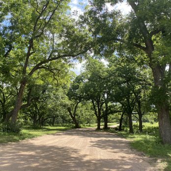 Krause Springs - Campgrounds Near Me - Spicewood, Texas Krause Springs - Campgrounds Near Me - Spicewood, Texas