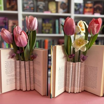 Pop Fiction - Bookstores Near Me - Omaha, Nebraska Pop Fiction - Bookstores Near Me - Omaha, Nebraska