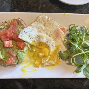 Prosecco Cafe - Avocado Toast - Breakfast & Brunch Near Me - Palm Beach Gardens, Florida Prosecco Cafe - Avocado Toast - Breakfast & Brunch Near Me - Palm Beach Gardens, Florida
