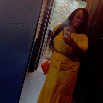 The Lock & Key Tapas + Bar - Selfie vibes - Cocktail Bars Near Me - Sacramento, California The Lock & Key Tapas + Bar - Selfie vibes - Cocktail Bars Near Me - Sacramento, California