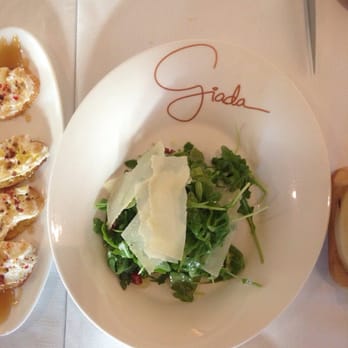 GIADA - Italian Near Me - Las Vegas, Nevada GIADA - Italian Near Me - Las Vegas, Nevada