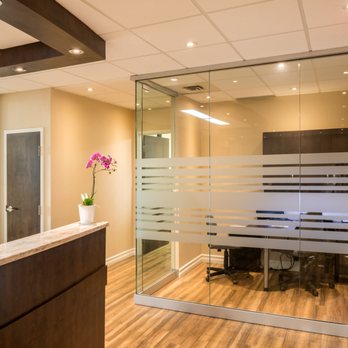 Bramalea Oral Surgery - Oral Surgeons Near Me - Brampton, Ontario Bramalea Oral Surgery - Oral Surgeons Near Me - Brampton, Ontario