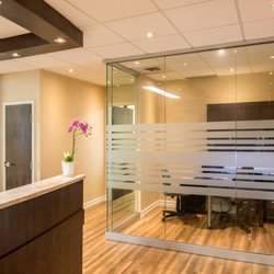 Bramalea Oral Surgery