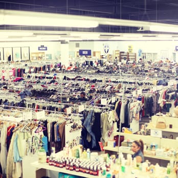 Rescued Treasures - Thrift Stores Near Me - Visalia, California Rescued Treasures - Thrift Stores Near Me - Visalia, California