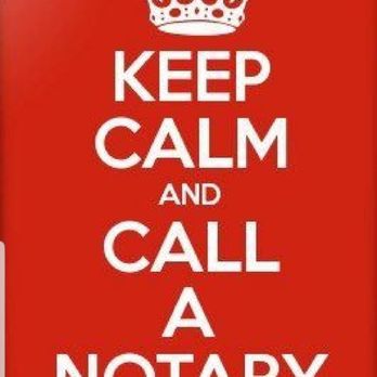 Berwick Notary Center - Notaries Near Me - Berwick, Pennsylvania