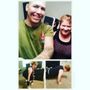 Photo of Dunlap Fitness