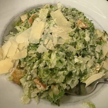 Mama's - Care - Pizza Near Me - Copiague, New York