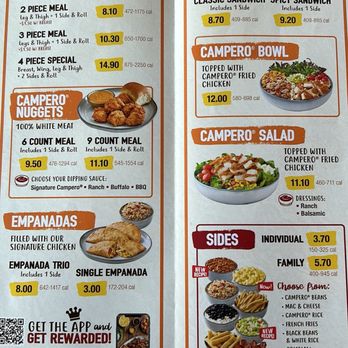 Pollo Campero - Chicken Shop Near Me - Miami, Florida Pollo Campero - Chicken Shop Near Me - Miami, Florida