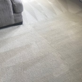 DVA Carpet Cleaning - Master Bedroom - Carpet Cleaning Near Me DVA Carpet Cleaning - Master Bedroom - Carpet Cleaning Near Me