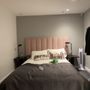 Photo of Go Native Hyde Park