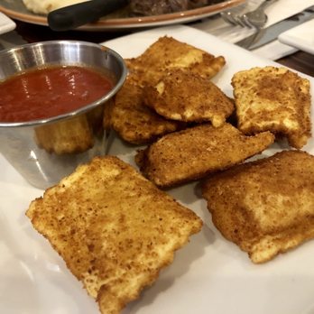 Welly's Restaurant - Toasted Ravioli - American Near Me - Marlborough, Massachusetts Welly's Restaurant - Toasted Ravioli - American Near Me - Marlborough, Massachusetts