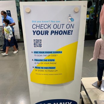 Old Navy - Women's Clothing Near Me - Concord, California