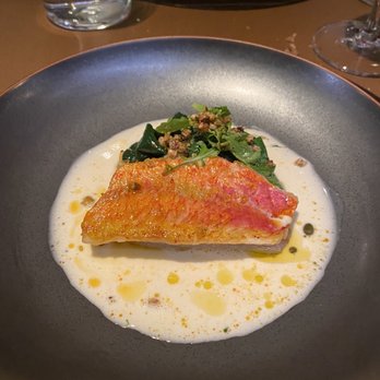 Ze Kitchen Galerie - French Near Me - Paris, 75 Ze Kitchen Galerie - French Near Me - Paris, 75