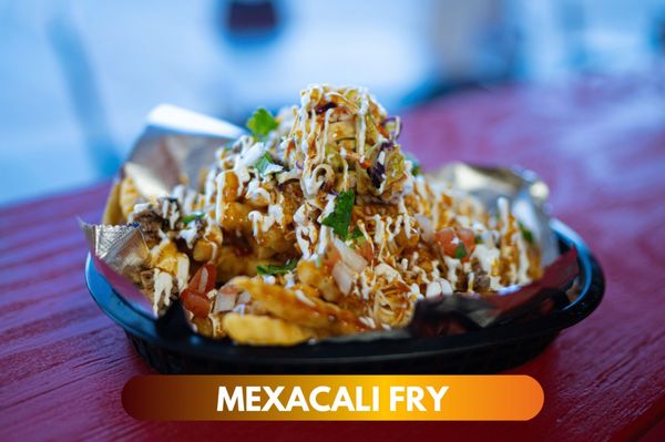 That's My Dog by null