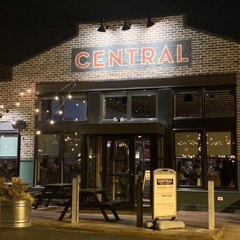 Central Taco and Tequila - Tacos Near Me - Haddon Township, New Jersey Central Taco and Tequila - Tacos Near Me - Haddon Township, New Jersey