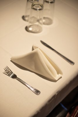 Barraco's Pizzeria