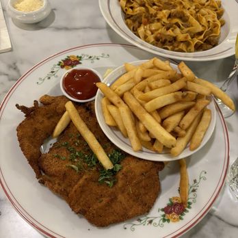 Cafe Landwer - Landwers famous schnitzel* - Mediterranean Near Me - Boston, Massachusetts Cafe Landwer - Landwers famous schnitzel* - Mediterranean Near Me - Boston, Massachusetts