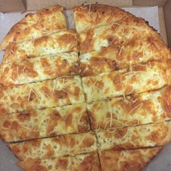 Cameo Pizza - Photo