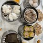 Photo of China Garden