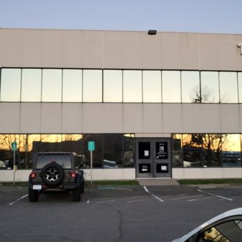 Victory Care Transport - The Building - Medical Transportation Near Me - Alameda, California Victory Care Transport - The Building - Medical Transportation Near Me - Alameda, California