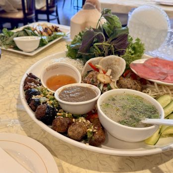 Saigon Kitchen - Vietnamese Near Me - San Jose, California Saigon Kitchen - Vietnamese Near Me - San Jose, California