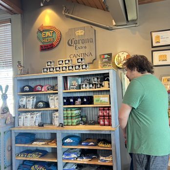 The Range Cafe - Items for sale - Mexican Near Me - Albuquerque, New Mexico