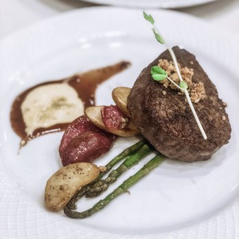 Exclusive Chefs - Caterers Near Me - Las Vegas, Nevada Exclusive Chefs - Caterers Near Me - Las Vegas, Nevada