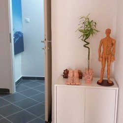 tiānlóng massage