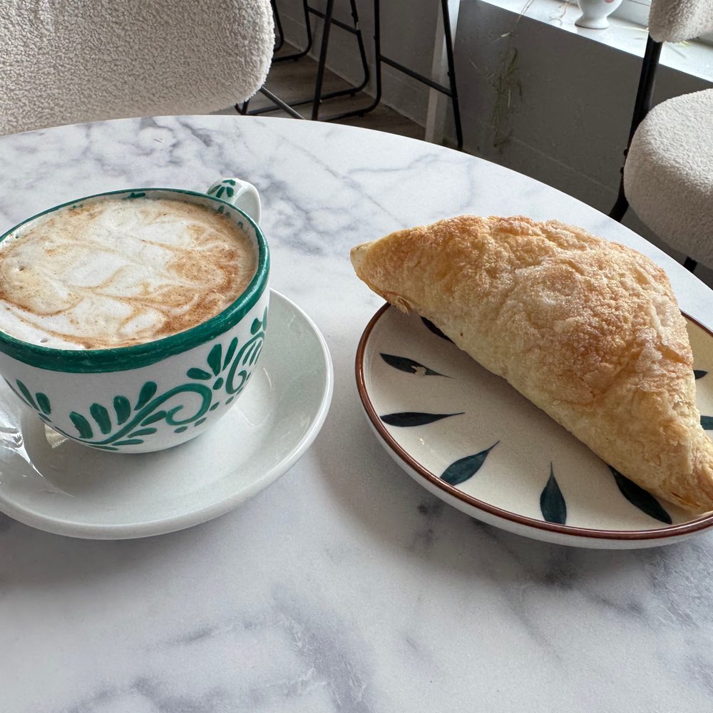 Elevate Coffee - Breakfast & Brunch Near Me - West Allis, Wisconsin Elevate Coffee - Breakfast & Brunch Near Me - West Allis, Wisconsin