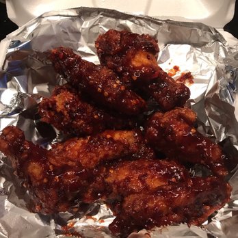 Mojo's Sports Grille - Delivered Hot - Sports Bars Near Me - Humble, Texas Mojo's Sports Grille - Delivered Hot - Sports Bars Near Me - Humble, Texas