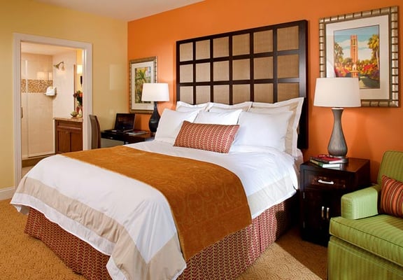 Marriott's Lakeshore Reserve by null