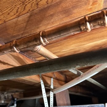 Doggonit Plumbing and Drain - Plumbing Near Me - Sacramento, California Doggonit Plumbing and Drain - Plumbing Near Me - Sacramento, California