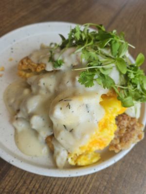 Auburn Angel by null