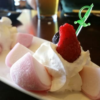 Say Sushi - Mochi!! - Sushi Bars Near Me - Maricopa, Arizona Say Sushi - Mochi!! - Sushi Bars Near Me - Maricopa, Arizona