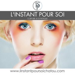 L'Instant pour Soi