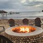 Photo of Copamarina Beach Resort & Spa