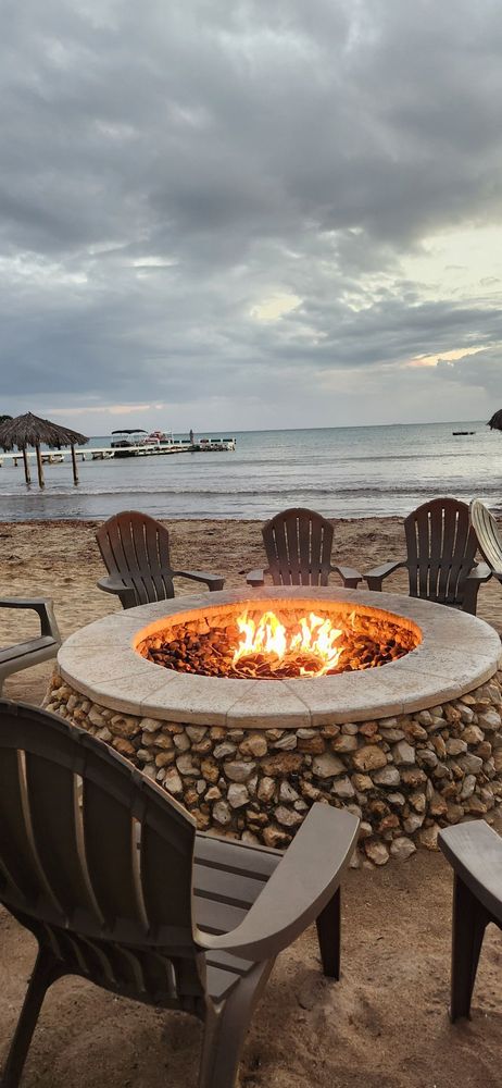 Copamarina Beach Resort & Spa