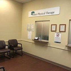 Select Physical Therapy - Riverview