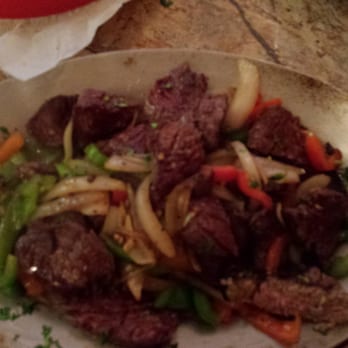 Mariachi Grill - Beef fajitas - Mexican Near Me - Lyndhurst, New Jersey Mariachi Grill - Beef fajitas - Mexican Near Me - Lyndhurst, New Jersey