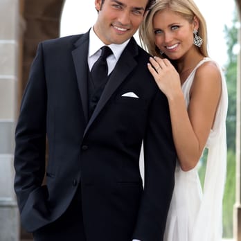 The Formal Niche - Tuxedo rentals available... .lots of styles and colors to choose from! - Bridal Near Me - Warr Acres, Oklahoma The Formal Niche - Tuxedo rentals available... .lots of styles and colors to choose from! - Bridal Near Me - Warr Acres, Oklahoma