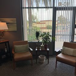Temecula Acupuncture