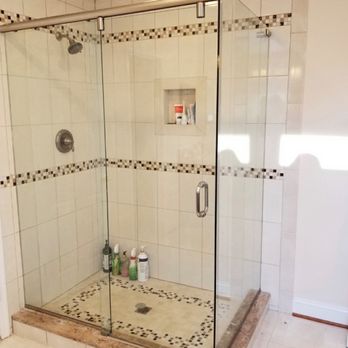 SH Construction - General Contractors Near Me SH Construction - General Contractors Near Me
