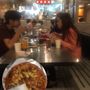 Photo of Yellow Cab Pizza