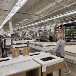 Pottery Barn