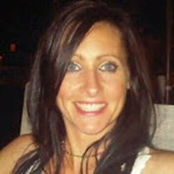 Therapeutic Massage Northwest