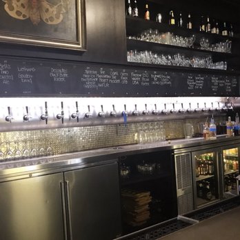 Meddlesome Moth - Extensive beer list - Bars Near Me - Dallas, Texas Meddlesome Moth - Extensive beer list - Bars Near Me - Dallas, Texas