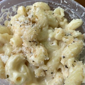 Funky Cow Cafe - Mac & Cheese - Sandwiches Near Me - Hammonton, New Jersey
