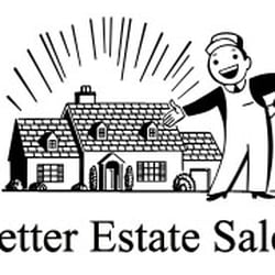 A Better Estate Sale Co