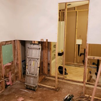 Chiatovich Construction - General Contractors Near Me - Oroville, California